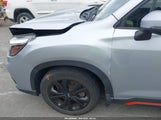 Subaru Forester Sport JF2SKAPC3KH494210 снимка