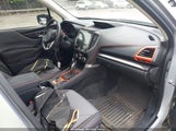 Subaru Forester Sport JF2SKAPC3KH494210 снимка