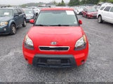 Kia Soul + KNDJT2A29A7064389 снимка