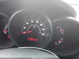 Kia Soul + KNDJT2A29A7064389 снимка