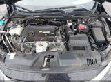 Honda Civic Ex 2HGFC2F71HH530682 снимка