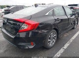 Honda Civic Ex 2HGFC2F71HH530682 снимка