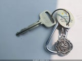 Toyota Yaris JTDBT923471184925 снимка