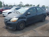 Toyota Yaris JTDBT923471184925 снимка