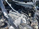 Chevrolet Equinox 1Lt 2GNFLFEKXF6306869 снимка
