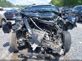 Chevrolet Equinox 1Lt 2GNFLFEKXF6306869 снимка