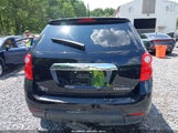 Chevrolet Equinox 1Lt 2GNFLFEKXF6306869 снимка