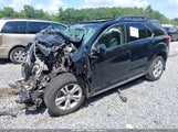 Chevrolet Equinox 1Lt 2GNFLFEKXF6306869 снимка