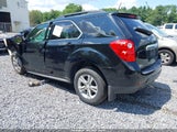 Chevrolet Equinox 1Lt 2GNFLFEKXF6306869 снимка