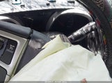 Chevrolet Equinox 1Lt 2GNFLFEKXF6306869 снимка