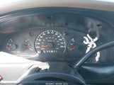 Ford Ranger Xlt 1FTYR14X8YTB16773 снимка