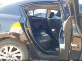 Mazda Mazda3 I Touring JM1BL1V78D1805756 снимка