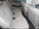 Mercedes-Benz Gls 450 4Matic 4JGDF6EE4HA913756 photo