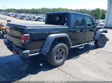 Jeep Gladiator Rubicon 4X4 1C6JJTBG1ML600812 снимка