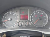 Volkswagen Jetta Se 3VWRM71K39M092488 снимка
