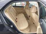 Volkswagen Jetta Se 3VWRM71K39M092488 снимка