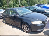 Volvo S40 2.4I YV1MS382492431293 снимка