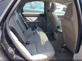 Volvo S40 2.4I YV1MS382492431293 снимка