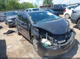 Toyota Prius C One JTDKDTB38E1574160 снимка