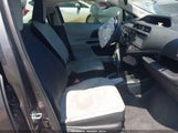 Toyota Prius C One JTDKDTB38E1574160 снимка