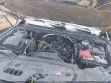 Ford Ranger Xlt 1FTER1EH2LLA24626 снимка