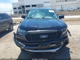 Ford Ranger Xlt 1FTER1EH2LLA24626 снимка