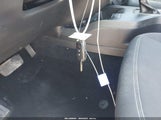 Ford Ranger Xlt 1FTER1EH2LLA24626 снимка