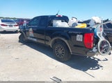 Ford Ranger Xlt 1FTER1EH2LLA24626 снимка