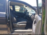 Ford Ranger Xlt 1FTER1EH2LLA24626 снимка