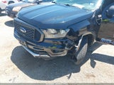 Ford Ranger Xlt 1FTER1EH2LLA24626 снимка