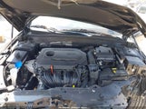 Kia Optima Se 5XXGT4L36LG428838 снимка