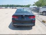 Kia Optima Se 5XXGT4L36LG428838 снимка