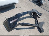 Kia Optima Se 5XXGT4L36LG428838 снимка