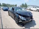 Kia Optima Se 5XXGT4L36LG428838 снимка