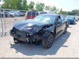 Kia Optima Se 5XXGT4L36LG428838 снимка
