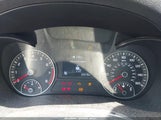 Kia Optima Se 5XXGT4L36LG428838 снимка