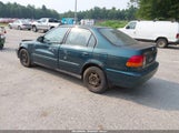 Honda Civic Ex 1HGEJ8649VL036790 снимка