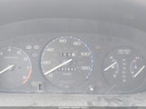 Honda Civic Ex 1HGEJ8649VL036790 снимка