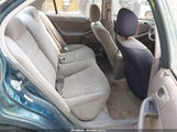 Honda Civic Ex 1HGEJ8649VL036790 снимка