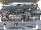 Honda Cr-V Ex SHSRD78854U240434 снимка