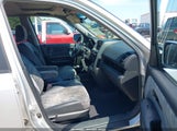 Honda Cr-V Ex SHSRD78854U240434 снимка