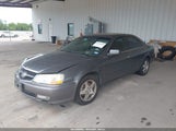 Acura Tl 3.2 19UUA56633A078974 снимка