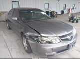 Acura Tl 3.2 19UUA56633A078974 снимка