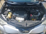 Toyota Rav4 Xle 2T3WFREV2HW382721 снимка