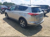 Toyota Rav4 Xle 2T3WFREV2HW382721 снимка