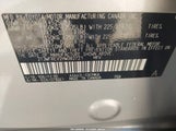 Toyota Rav4 Xle 2T3WFREV2HW382721 снимка