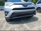 Toyota Rav4 Xle 2T3WFREV2HW382721 снимка