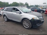 Lincoln Mkx 2LMDJ8JK3DBL17921 снимка