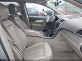 Lincoln Mkx 2LMDJ8JK3DBL17921 снимка