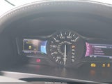 Lincoln Mkx 2LMDJ8JK3DBL17921 снимка